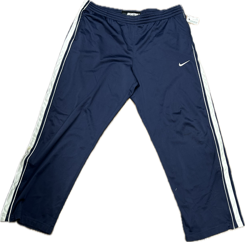 Vist Large View of Product Image Which is Used Unbranded Mens Athletic Pant L