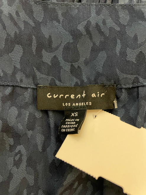 Vist Large View of Product Image Which is Used Unbranded Short Dress F S-4/6