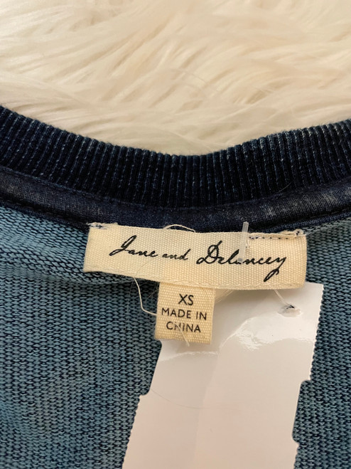 Vist Large View of Product Image Which is Used Unbranded Short Dress F S-4/6