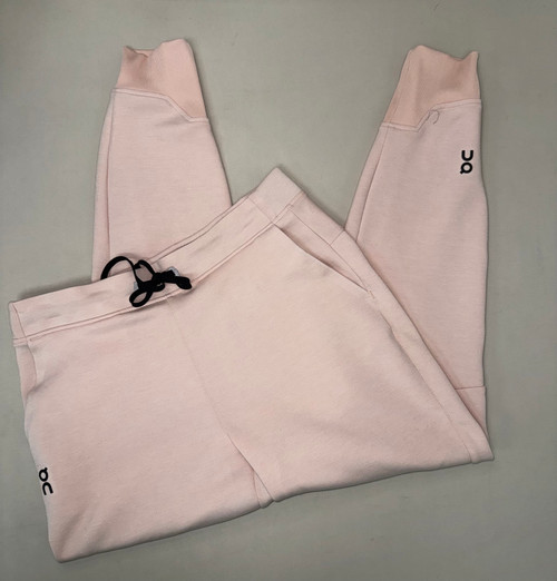 Vist Large View of Product Image Which is Used On Cloud Active Pant 4-27