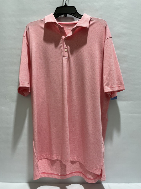 Vist Large View of Product Image Which is Used Jonnie-O Mens Active T-Shirt XL