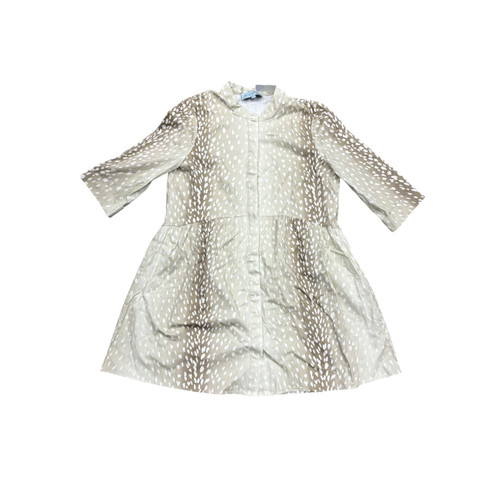 Vist Large View of Product Image Which is Used Tuckernuck Short Dress B L-12/14