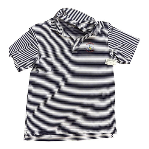 Vist Large View of Product Image Which is Used Vineyard Vines Mens Active T-Shirt S