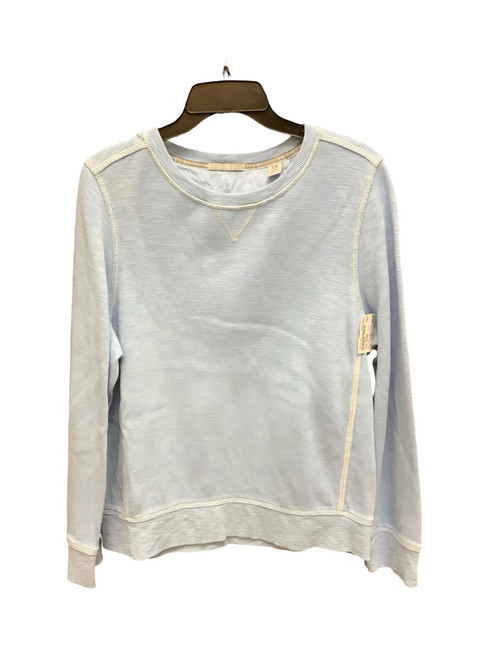 Vist Large View of Product Image Which is Used Tommy Bahama Long Sleeve Top L-12/14