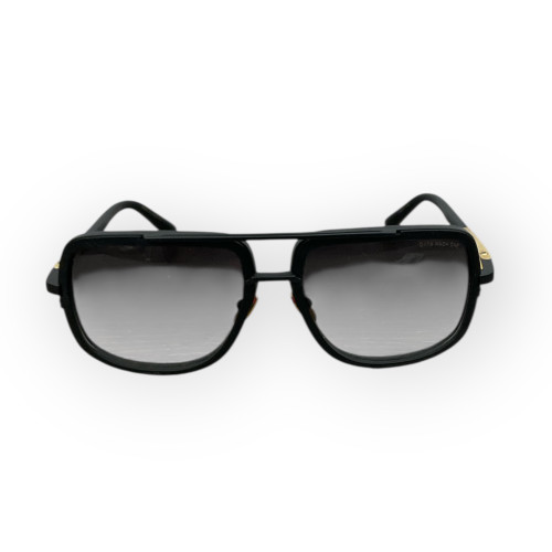 Vist Large View of Product Image Which is Used Unbranded Sunglasses