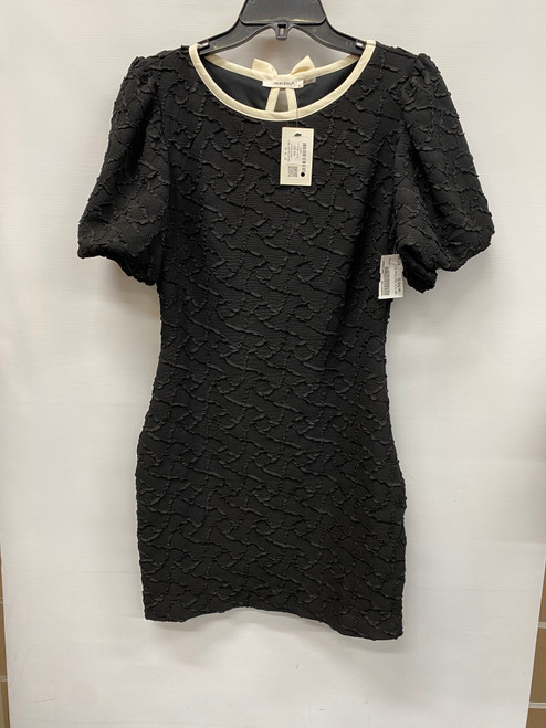 Vist Large View of Product Image Which is Used Unbranded Short Dress F M-8/10