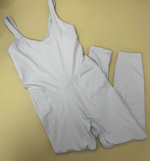 Vist Large View of Product Image Which is Used Lululemon Athletica Active Jacket M-8/10