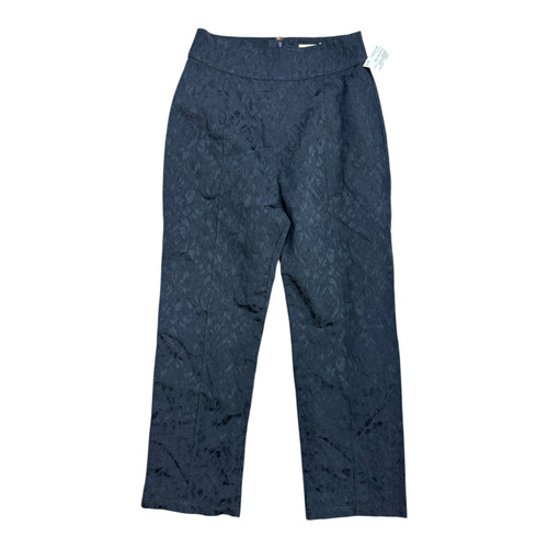 Vist Large View of Product Image Which is Used For Love And Lemons Casual Pant S 4-6/27-28