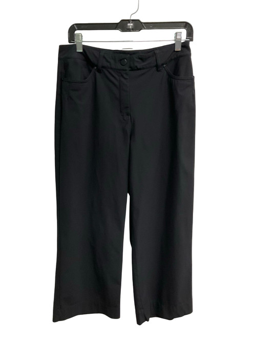 Vist Large View of Product Image Which is Used Lululemon Athletica Dress Pant 10-30