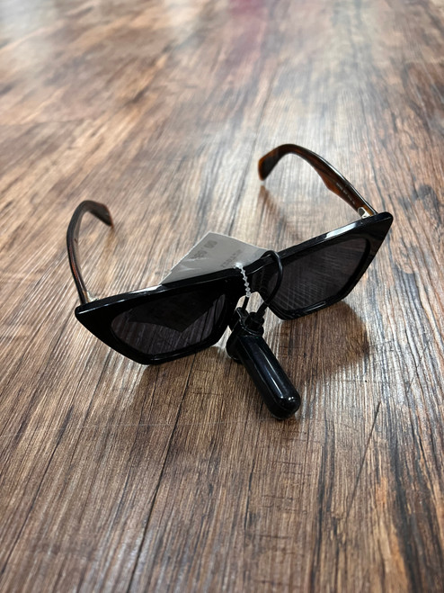 Vist Large View of Product Image Which is Used Rag & Bone Sunglasses