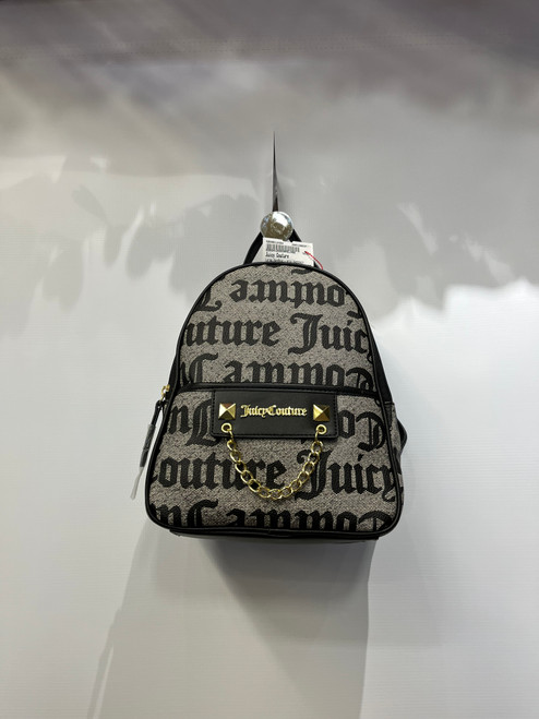 Vist Large View of Product Image Which is Used Juicy Couture Large Handbag