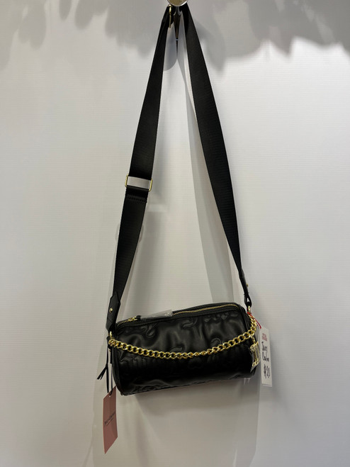 Vist Large View of Product Image Which is Used Juicy Couture Small Handbag