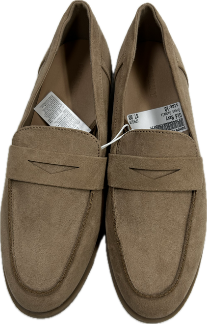 Vist Large View of Product Image Which is Used Old Navy Dress Sandals 10