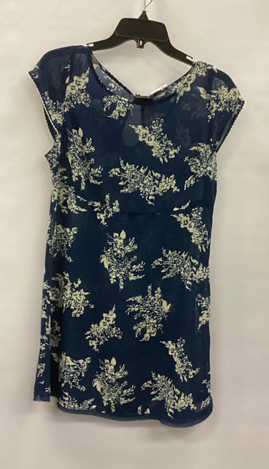 Vist Large View of Product Image Which is Used Free People Short Dress F S-4/6