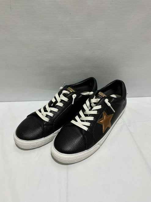 Vist Large View of Product Image Which is Used Vintage Havana Casual Shoes 11