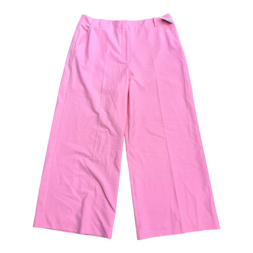 Vist Large View of Product Image Which is Used Trina Turk Casual Pant 10-30
