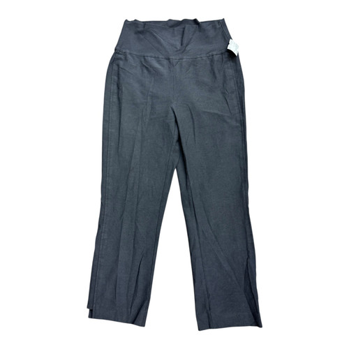 Vist Large View of Product Image Which is Used Eileen Fisher Casual Pant XS 0-2/25-26