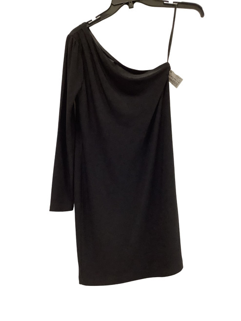 Vist Large View of Product Image Which is Used White House Black Market Short Dress B XS-0/2