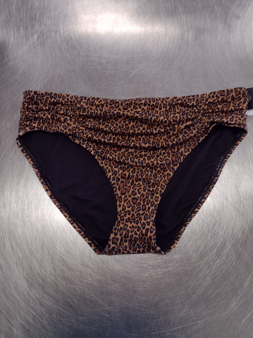 Vist Large View of Product Image Which is NWT Tommy Bahama Swimwear 16-33