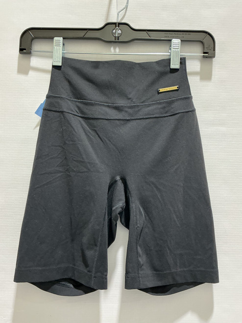 Vist Large View of Product Image Which is Used Gymshark Active Shorts XS 0-2/25-26