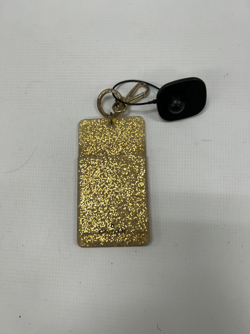 Vist Large View of Product Image Which is Used Kate Spade Cardholder 