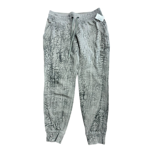 Vist Large View of Product Image Which is Used Lululemon Athletica Active Pant 10-30