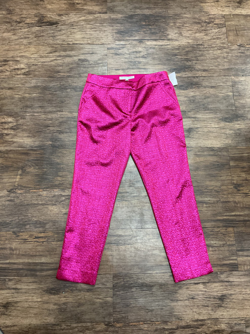 Vist Large View of Product Image Which is Used Trina Turk Casual Pant 6-28