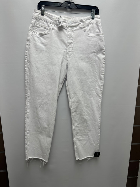 Vist Large View of Product Image Which is Used Kut From The Kloth Denim 10-30