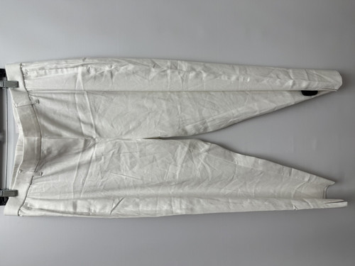 Vist Large View of Product Image Which is Used J. Jill Casual Pant 14-32