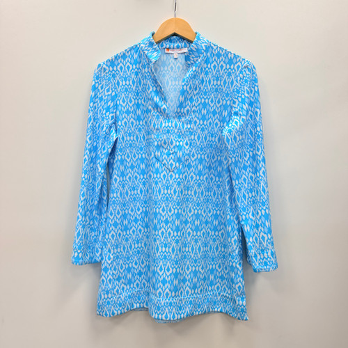 Vist Large View of Product Image Which is Used Jude Connalley Long Sleeve Top M-8/10