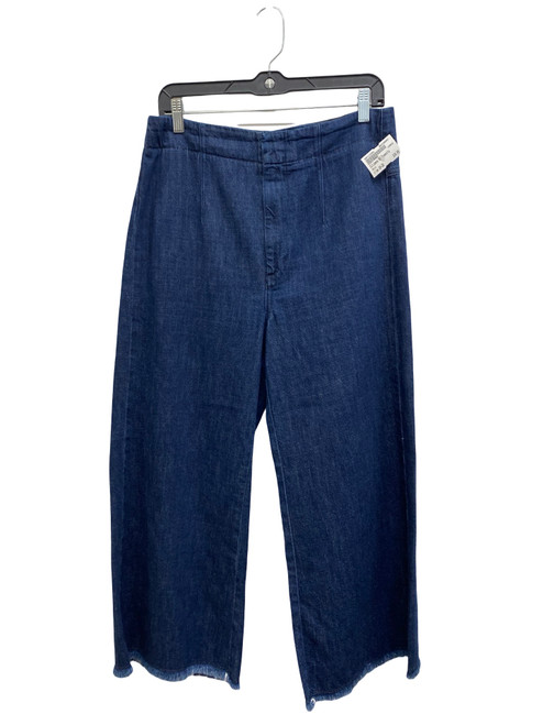 Vist Large View of Product Image Which is Used Citizens Of Humanity Denim 10-30