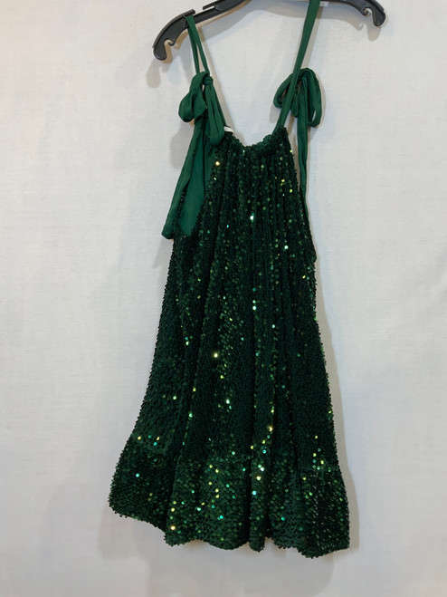 Vist Large View of Product Image Which is Used Free People Short Dress F L-12/14