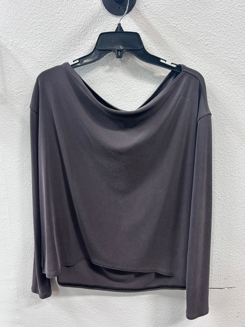Vist Large View of Product Image Which is Used Lululemon Athletica Active Long Sleeve S-4/6