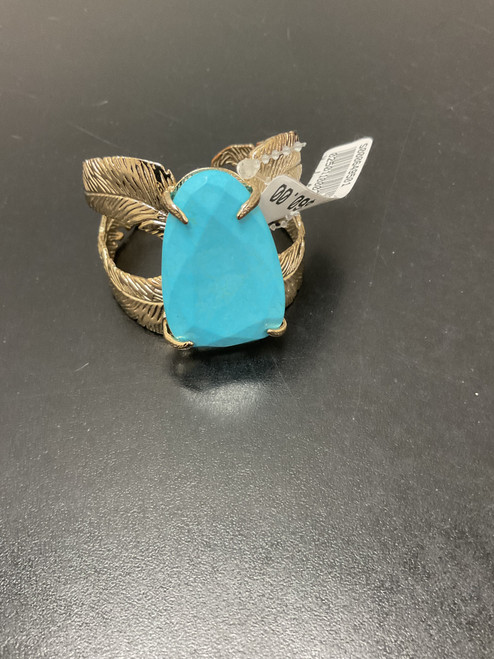 Vist Large View of Product Image Which is Used Kendra Scott Bracelet