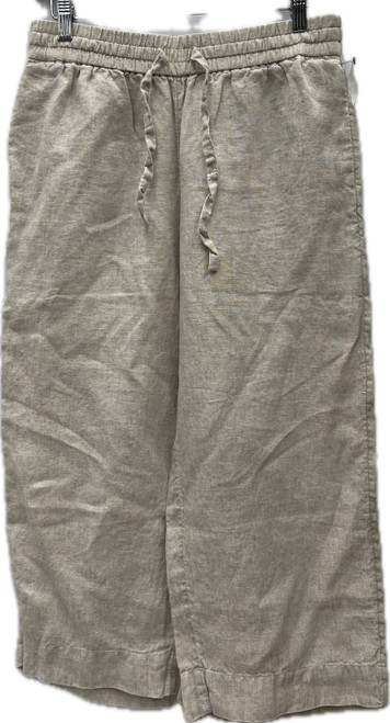 Vist Large View of Product Image Which is Used J. Crew Dress Pant 8-29