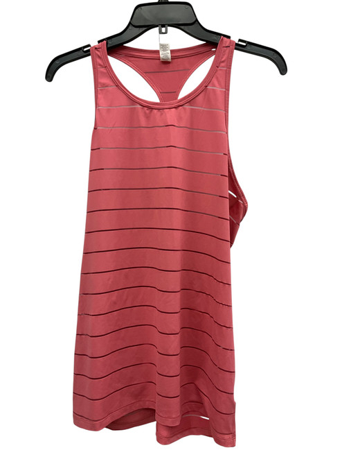 Vist Large View of Product Image Which is Used Athleta Active Tank Top M-8/10