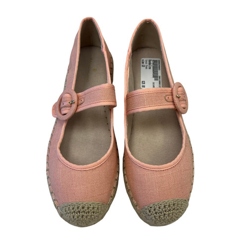 Vist Large View of Product Image Which is Used Bandolino Casual Shoes 10