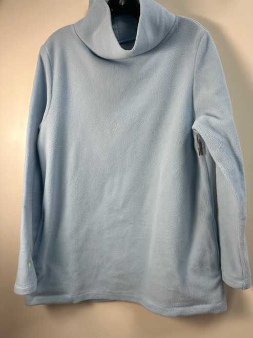 Vist Large View of Product Image Which is Used Unbranded Short Dress B L-12/14