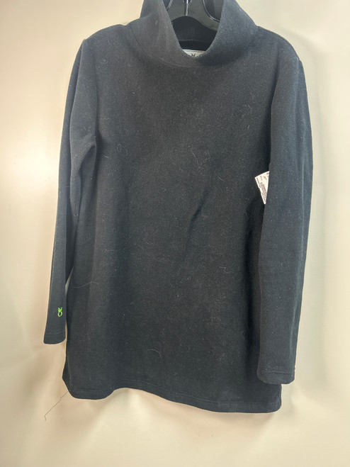 Vist Large View of Product Image Which is Used Unbranded Short Dress B L-12/14