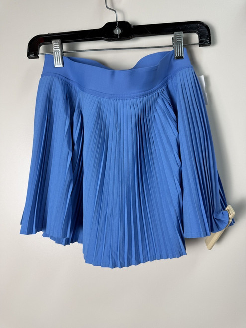 Vist Large View of Product Image Which is Used Lululemon Athletica Active Skirt 10-30