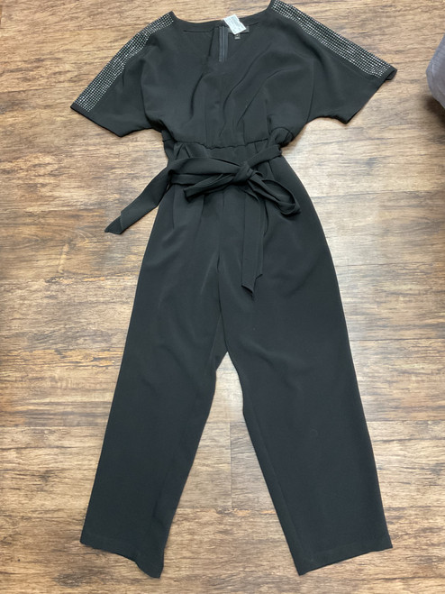 Vist Large View of Product Image Which is Used Lane Bryant Long Dress B L-12/14