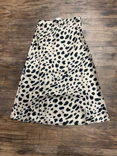 Vist Large View of Product Image Which is Used sweet generis Unbranded Short Skirt 4-27