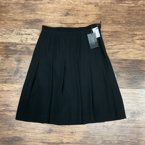 Vist Large View of Product Image Which is Used Worth New York Short Skirt 4-27