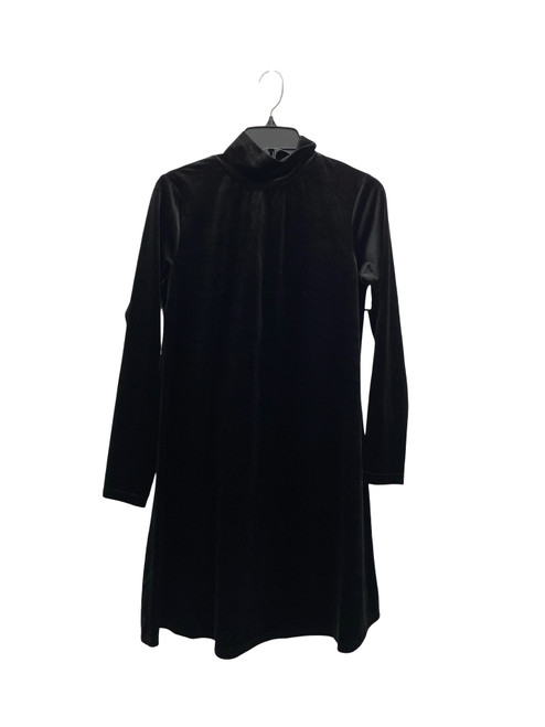 Vist Large View of Product Image Which is Used Pomander Place Short Dress B S-4/6