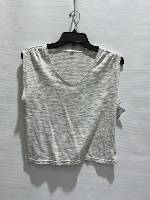 Vist Large View of Product Image Which is Used Lululemon Athletica Active Tank Top XS-0/2