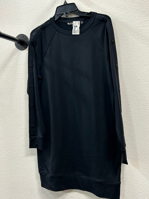 Vist Large View of Product Image Which is Used Athleta Long Sleeve Top S-4/6