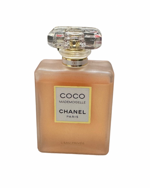 Vist Large View of Product Image Which is Used Unbranded Perfume 