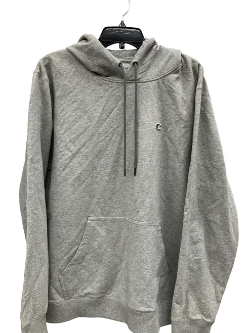 Vist Large View of Product Image Which is Used Unbranded Mens Sweatshirt XL