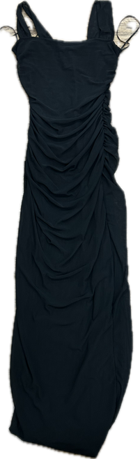 Vist Large View of Product Image Which is Used Lulus Long Dress F L-12/14