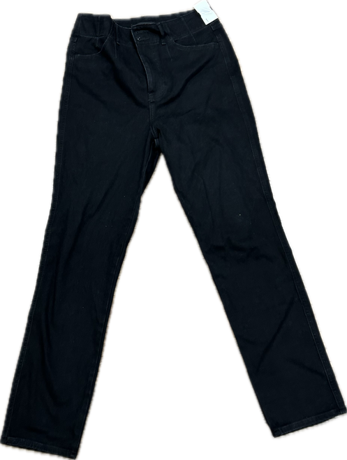 Vist Large View of Product Image Which is Used Express Casual Pant 8-29